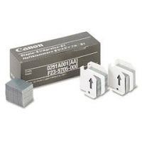 Canon E1 Staples Cartridge (0251A001)